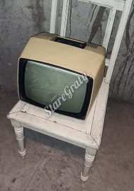telewizor-unimor-1
